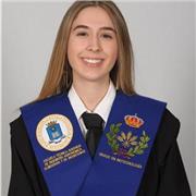 Clases particulares de distintas asignaturas a domicilio